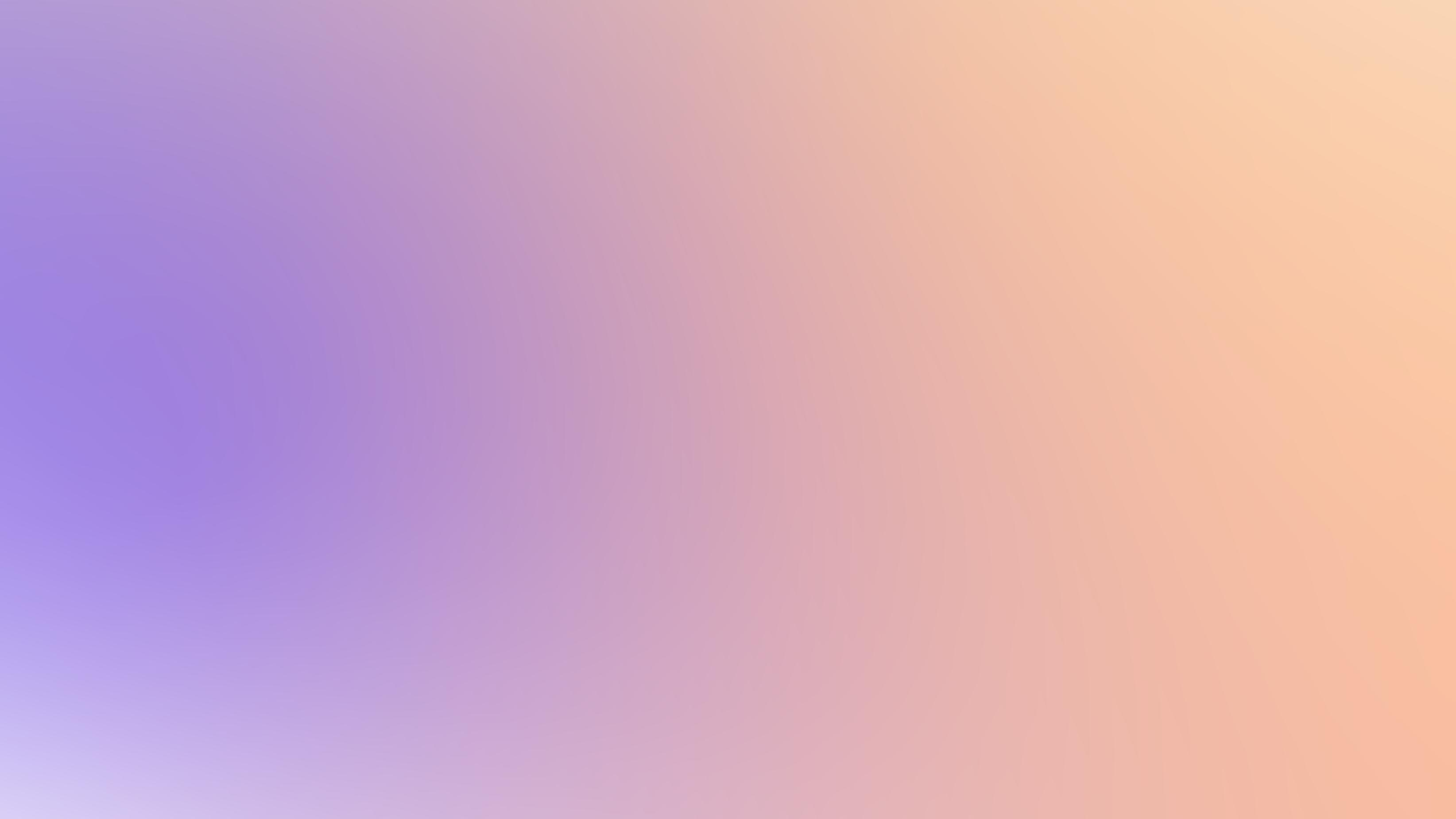 hellourr colour palette gradient background